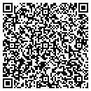 QR code with Auto Acceptance Corp contacts