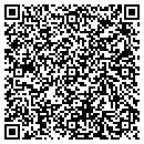 QR code with Bellevue Amoco contacts