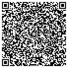 QR code with Kaman Industrial Tech Corp contacts