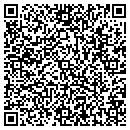 QR code with Marthas Place contacts