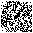 QR code with Popper Swift & Associates Inc contacts