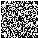 QR code with Main Street Village contacts