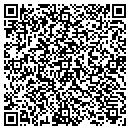 QR code with Cascade Hills Church contacts