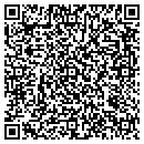 QR code with Coca-Cola Co contacts