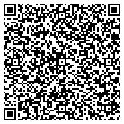 QR code with Wozniak Machinery Company contacts