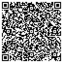 QR code with Grand Bay Main Office contacts