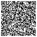 QR code with Landers Acura contacts