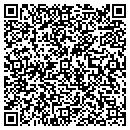 QR code with Squeaky Clean contacts