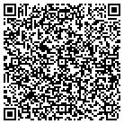 QR code with Grading Hawthorne & Hauling contacts