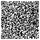 QR code with Crooked Creek Marina contacts