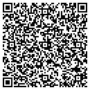 QR code with Intersect Inc contacts