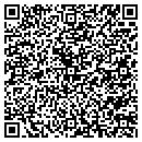 QR code with Edwards Barber Shop contacts