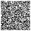 QR code with PM Bright Consulting contacts