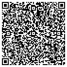 QR code with Wendys Intl ATL Regional Ofc contacts