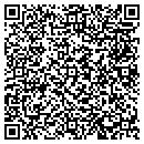 QR code with Store On Wheels contacts