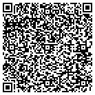 QR code with Clark Limousine Inc contacts