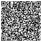 QR code with Plugged In Computer Hardware contacts