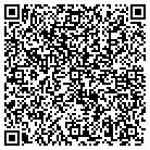 QR code with Weber Development Co LLC contacts