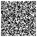 QR code with Calpine Marketing contacts