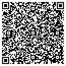 QR code with Sharon Fire Department contacts