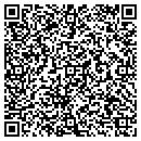 QR code with Hong Kong Restaurant contacts