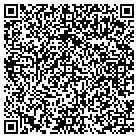 QR code with Kruger Pulp & Paper Sales Inc contacts