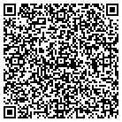 QR code with Adjustable Bed Co Inc contacts
