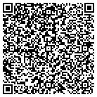 QR code with Summerville/Trion Bancshares contacts