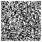QR code with Sharp Learning Center contacts