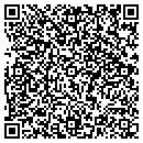 QR code with Jet Food Store 70 contacts