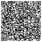 QR code with Machan & Machan Enterprises contacts