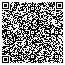 QR code with Magic Check Cashing contacts