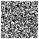 QR code with Advanced Visual Service contacts