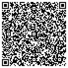 QR code with Reese Building Components Co contacts