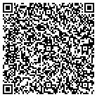 QR code with Armentrout Roebuck Matheny Con contacts