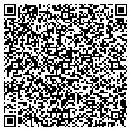QR code with Commerce Stripling Irrigation Resear contacts
