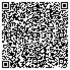 QR code with Jarrell Financial Service contacts