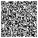 QR code with Townsel Heating & AC contacts