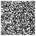 QR code with Georgia Industrial Battery contacts