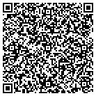 QR code with Smurfit Stone Container Corp contacts