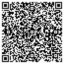 QR code with Roller Funeral Homes contacts