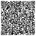 QR code with Allison Software Consultants contacts