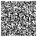 QR code with Northside Elementary contacts