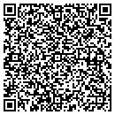 QR code with 4c Exports Inc contacts