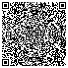 QR code with Tattnall Bancshares Inc contacts