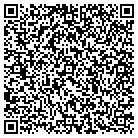 QR code with Allsafe Storage Center Mini Whse contacts