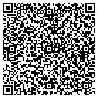 QR code with Cathedral of Praise Assembly contacts