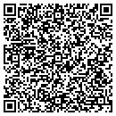 QR code with Leonel Calderon contacts
