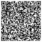 QR code with Georges Quick Service contacts