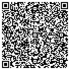QR code with Petersens Flor Gifts & Chalet contacts